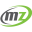 mz-store.dk favicon